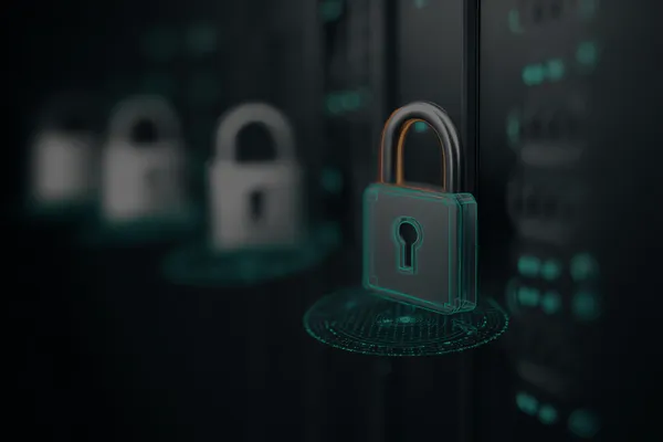 Um dealer confiante cercado por fichas de cassino convidando jogadores a acessar sua conta 29P, refletindo opções de login rápidas e fáceis.